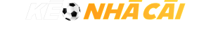 keonhacai
