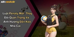 luật penaty mới