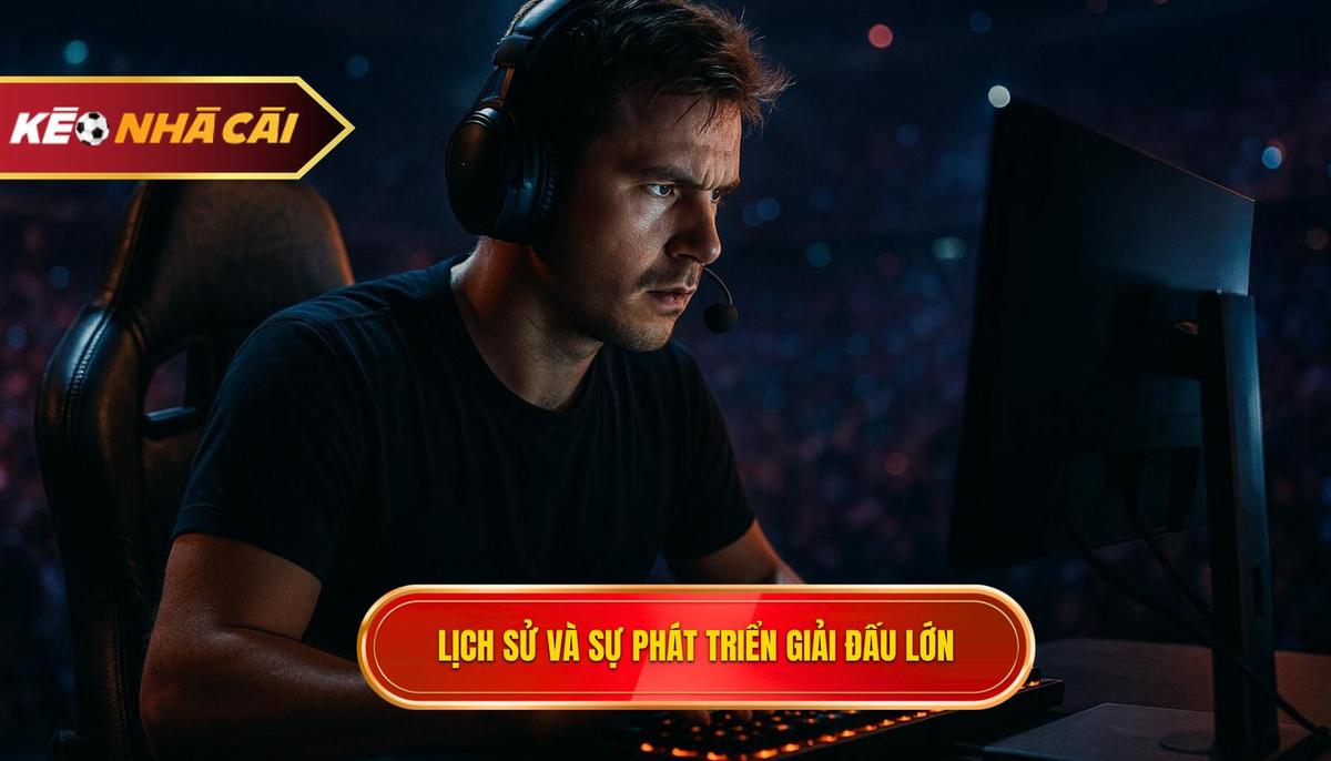 Bóng đá nữ World Cup và hành trình chinh phục đỉnh cao thế giới 2 Lịch sử hình thành và sự chuyển mình của giải đấu lớn nhất hành tinh