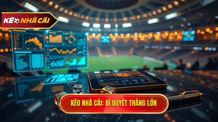 Bí quyết chọn kèo thơm mỗi ngày