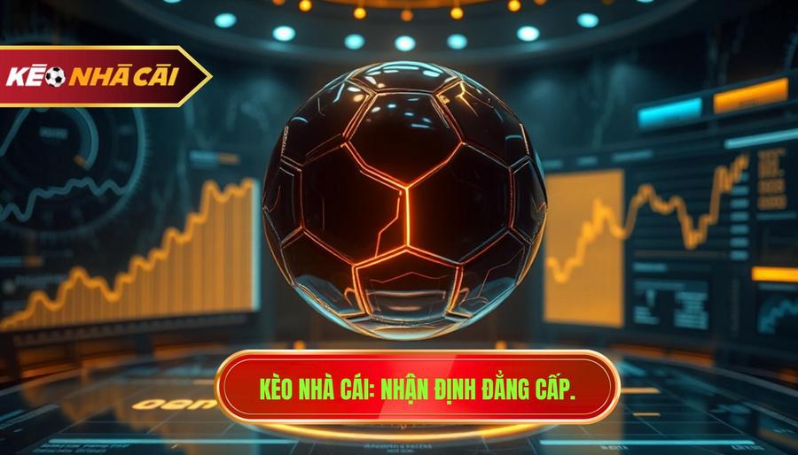 Nhận định kèo nhà cái hôm nay chi tiết - Soi kèo chuẩn xác 99% 1 Nhận định kèo nhà cái hôm nay chi tiết - Soi kèo chuẩn xác 99%