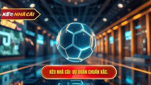 Dự Đoán Bóng Đá Chính Xác 100