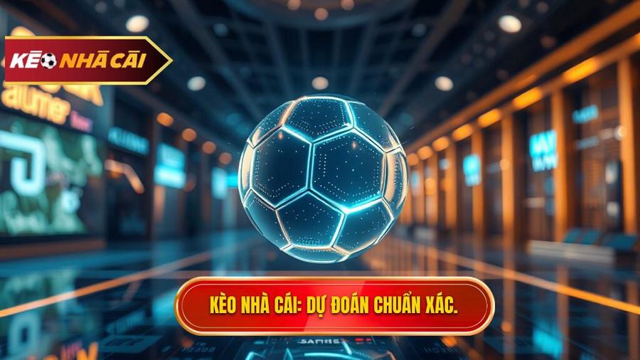 Dự Đoán Bóng Đá Chính Xác 100