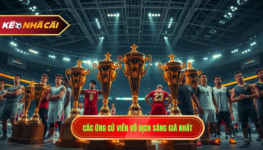 Tin Champions League: Toàn Cảnh Đấu Trường Danh Giá Nhất Châu Âu 3 Phân Tích Những Ứng Cử Viên Vô Địch Sáng Giá