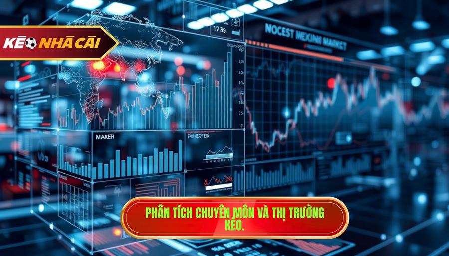 Bóng đá 24h: Toàn cảnh thế giới túc cầu trong tầm tay bạn 4 Phân tích đa chiều: Từ chuyên môn đến thị trường kèo