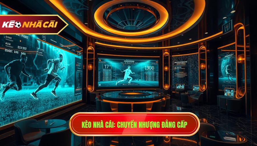 Chuyển nhượng bóng đá: Toàn cảnh thị trường tỷ đô và những góc khuất hậu trường 1 chuyển nhượng bóng đá